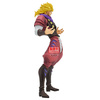 Figurka JoJo's Bizarre Adventure Phantom Blood Mometria Dio Brando 22cm