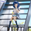 Figurka Makeine: Too Many Losing Heroines! Noodle Stopper Anna Yanami 15 cm