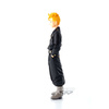 Figurka Tokyo Revengers Vol. 2 Hanagaki Takemichi 16cm
