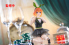 Figurka The Quintessential Quintuplets 3 Desktop Cute Yotsuba Nakano