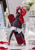 Figurka RWBY: Ice Queendom Pop Up Parade Ruby Rose: Lucid Dream 17 cm