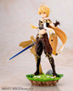 Figurka Genshin Impact 1/7 Aether Bonus Edition 27 cm
