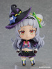 Nendoroid Hololive Production Murasaki Shion (2050) 10 cm