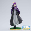 Figurka Frieren: Beyond Journey's End Luminasta Fern Flower Garden 18 cm