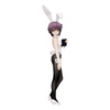 Figurka The Melancholy of Haruhi Suzumiya BiCute Bunnies Yuki Nagato 28 cm