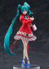 Figurka Character Vocal Series 01: Hatsune Miku Pop Up Parade L Hatsune Miku: Psi L Size 23 cm