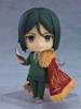 Nendoroid Fate/Grand Order Caster/Zhuge Liang 10 cm
