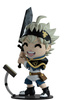 Figurka Black Clover Vinyl Asta 12 cm