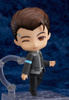 Nendoroid Detroit: Become Human Connor 10 cm