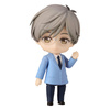 Nendoroid Cardcaptor Sakura: Clear Card Yukito Tsukishiro 10 cm