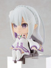 Nendoroid Re:Zero Starting Life in Another World Swacchao! Figure Emilia 9 cm