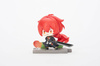 Mini Figurka Genshin Impact Battle Scene Series Trading Figure Mondstadt Edition 5 cm