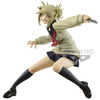 Figurka My Hero Academy The Evil Villains Vol.3 Himiko Toga 13cm