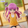 Figurka Summer Pockets Noodle Stopper Umi Kato 13 cm