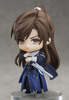 Nendoroid Love & Producer Qi Bai (Occultist) (1542)