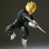 Figurka Dragon Ball Z Match Maker Super Saiyan Son Gohan 15cm