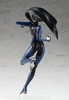 Figurka Persona 5: The Animation Pop Up Parade Queen 17 cm