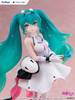 Figurka Hatsune Miku Tenitol YHatsune Miku Galaxy Live Ver. 21 cm