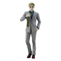 Figurka Jujutsu Kaisen Pop Up Parade Kento Nanami 18 cm
