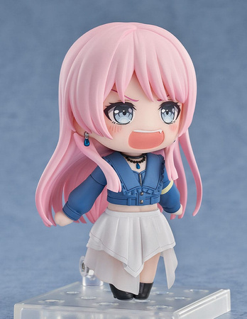 Nendoroid BanG Dream! Anon Chihaya 10 cm