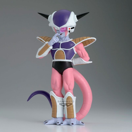 Figurka Dragon Ball Z Son Frieza II 16cm