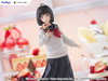Figurka Shoshimin: How to become Ordinary Tenitol Tall Yuki Osanai 19 cm