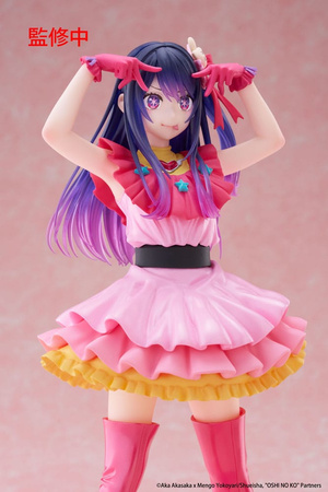 Figurka Oshi no Ko Ai 29 cm