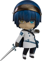 Nendoroid Metaphor: ReFantazio Protagonist 10 cm