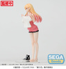 Figurka My Dress-Up Darling Luminasta Marin Kitagawa Trying On 18 cm