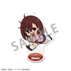 Gacha Dandadan TokoToko Acrylic 9 cm 