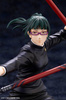 Figurka Jujutsu Kaisen ARTFXJ 1/8 Maki Zen'in Bonus Edition 21 cm
