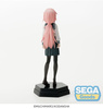 Figurka There is also a hole in the student organization! Desktop x Decorate Collections Komaro Michinoku 13 cm