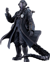 Figurka Made in Abyss: Dawn of the Deep Soul Pop Up Parade SP Bondrewd 21 cm