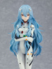 Figurka Rebuild of Evangelion Pop Up Parade Rei Ayanami: Long Hair Ver. (3rd-run) 17 cm