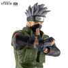 Figurka Naruto Shippuden Kakashi 17cm