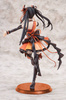 Figurka Date A Live Fragment: Date A Bullet 1/7 Kurumi Tokisaki (Idol Ver.) Another Edition 24 cm