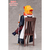 Figurka Demon Slayer: Kimetsu no Yaiba Rengoku Kyojuro 16,5 cm