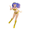 Figurka Urusei Yatsura Glitter & Glamorous Lum Shotting Star B 22cm