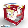 Kubek Pokemon Togepi 