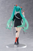 Figurka Hatsune Miku Wonderland Fashion Punk Ver. 18 cm