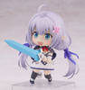 Nendoroid The Greatest Demon Lord Is Reborn as a Typical Nobody Ireena (2044)  10 cm