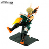 Figurka My Hero Academia Bakugo AP Shot 16.5cm