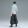 Figurka Jujutsu Kaisen Suguru Geto King of Artist 21cm