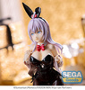 Figurka Alya Sometimes Hides Her Feelings in Russian Luminasta Alya Bunny 20 cm