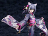 Figurka Princess Connect! Re:Dive Karyl New Year 23 cm