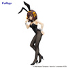 Figurka The Melancholy of Haruhi Suzumiya BiCute Bunnies Haruhi Suzumiya 26 cm