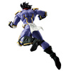 Figurka JoJo's Bizarre Adventure Standoom Ichibansho Star Platinum 27cm