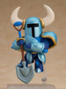 Nendoroid Shovel Knight Shovel Knight 10 cm
