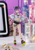 Figurka Hololive Production Pop Up Parade SP Tokoyami Towa 17 cm