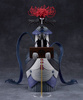 Figurka Puella Magi Madoka Magica The Movie -Rebellion- Pop Up Parade Nutcracker Witch 24 cm 